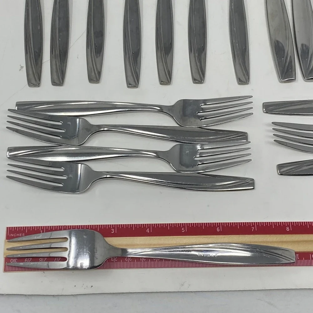 Oneida keywords flatware